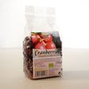 Cranberries   BIO