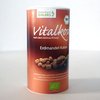 Vitalkost Erdmandel-Kakao   BIO
